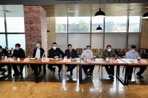 微信图片_20221115225600 微信图片_20221115225600