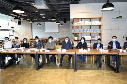 微信图片_20221115225557 微信图片_20221115225557