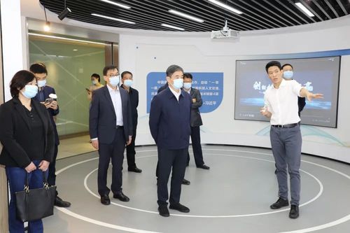 微信图片_20221115225607 微信图片_20221115225607