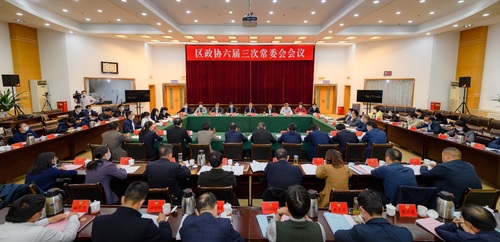 GetAttachment GetAttachment