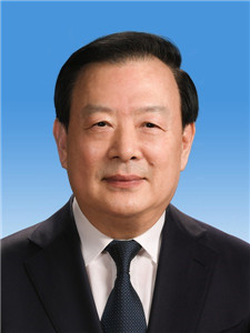 2018031423053893470_副本 2018031423053893470_副本