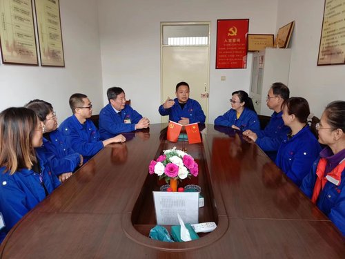 （晋站，二十大代表在基层，配图）(分离图(1505070)-20221122073636