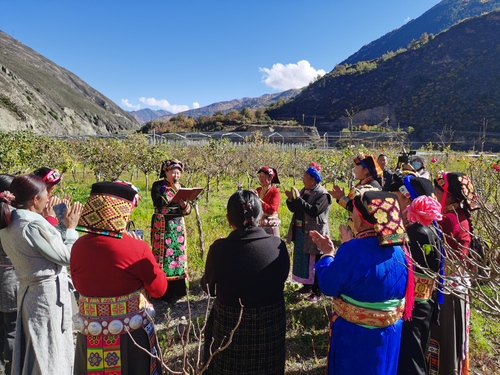 微信图片_20221123074126 微信图片_20221123074126