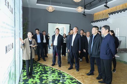 微信图片_20221124094254 微信图片_20221124094254