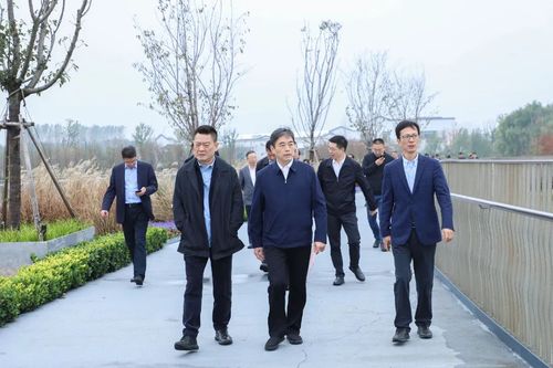 微信图片_20221124094302 微信图片_20221124094302