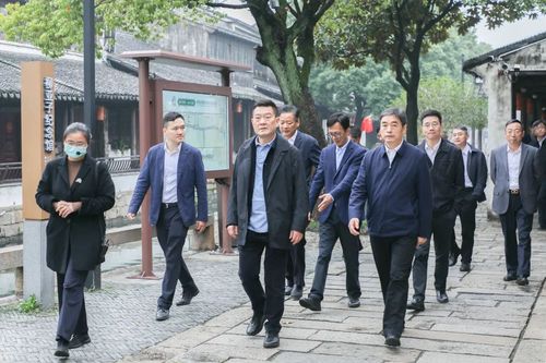 微信图片_20221124094310 微信图片_20221124094310