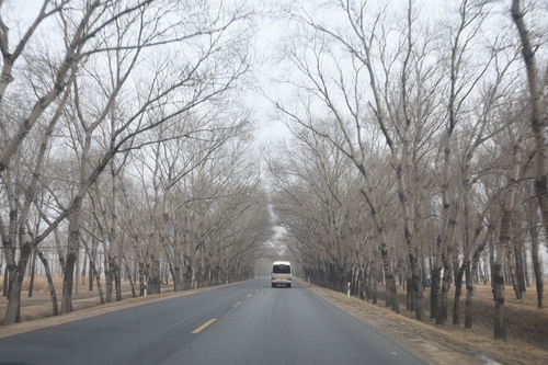 GetAttachment (2) GetAttachment (2)