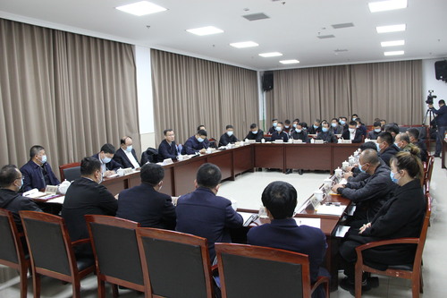 GetAttachment (3) GetAttachment (3)