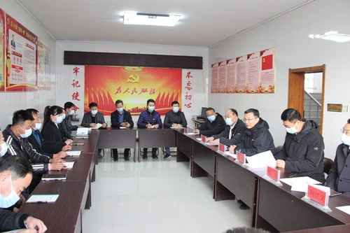 GetAttachment (4) GetAttachment (4)