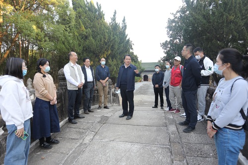 方勤：讲好中国故事，传承中国文明(分离图(1513990)-20221125071841