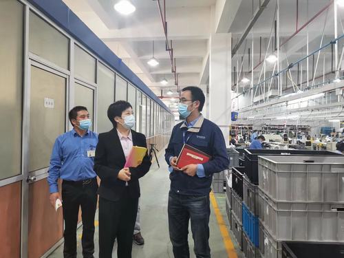 （浙站，报网同发，二十大代表在基层）史孟(1516086)-20221126070257