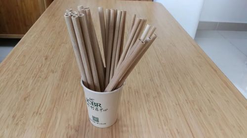 微信图片_20221126205726 微信图片_20221126205726