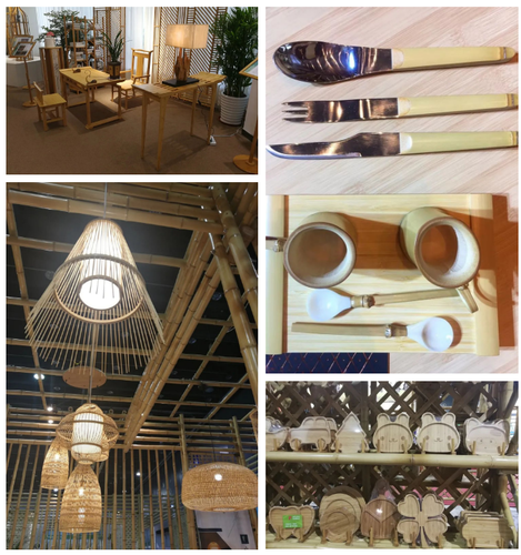 微信图片_20221126205815 微信图片_20221126205815