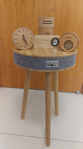 微信图片_20221126205856 微信图片_20221126205856