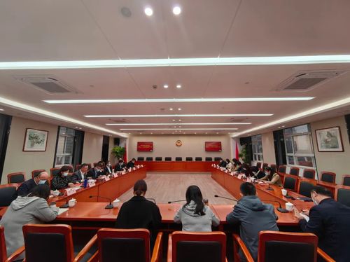 微信图片_20221128155722 微信图片_20221128155722