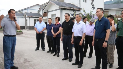 3:云南省政协调研组在昭通市绥江县调研((1506197)-20221128163041 3:云南省政协调研组在昭通市绥江县调研((1506197)-20221128163041