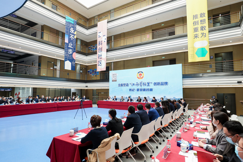 GetAttachment (4) GetAttachment (4)