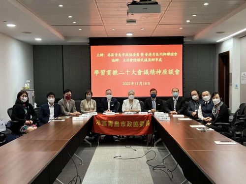 GetAttachment GetAttachment