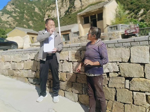 (二十大代表在基层)顾瑞利:让骆驼湾村的(1523291)-20221130073724 (二十大代表在基层)顾瑞利:让骆驼湾村的(1523291)-20221130073724