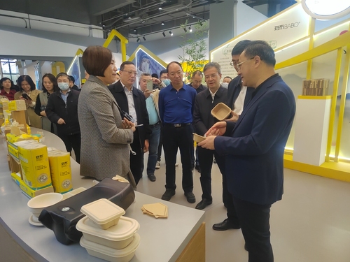 GetAttachment (1) GetAttachment (1)