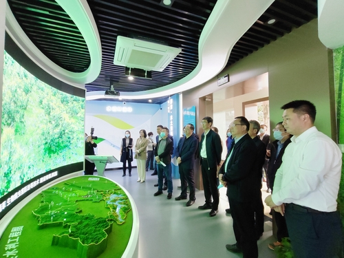 GetAttachment (2) GetAttachment (2)