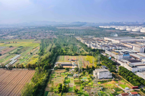 微信截图_20221202151429 微信截图_20221202151429