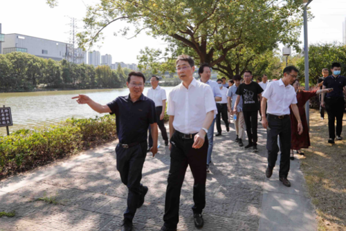 微信截图_20221202151439 微信截图_20221202151439