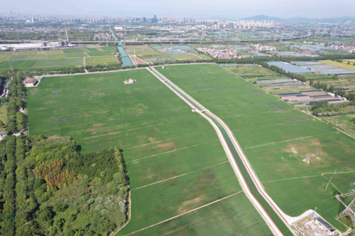 微信截图_20221202151448 微信截图_20221202151448