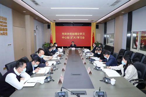 微信图片_20221204143035 微信图片_20221204143035