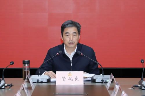 微信图片_20221204143042 微信图片_20221204143042