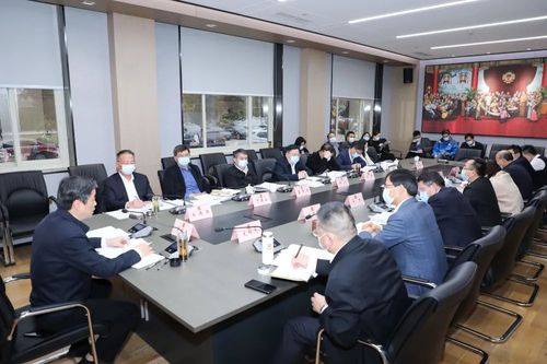 微信图片_20221204143050 微信图片_20221204143050