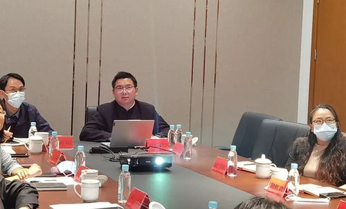 微信图片_20221204143500 微信图片_20221204143500