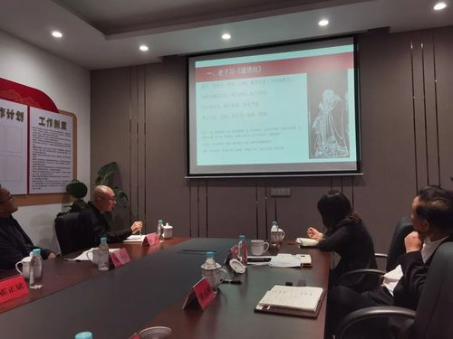 微信图片_20221204143507 微信图片_20221204143507