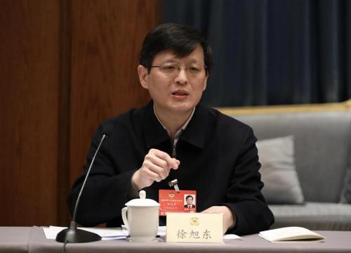 【我的履职故事3】把科学家的心声带进人民(1532635)-20221206101144