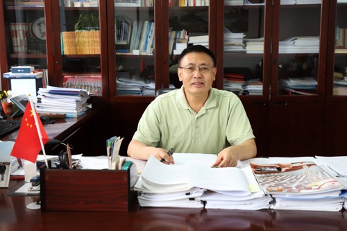 【我的履职故事4】让卫星遥感服务全社会((1532639)-20221206101606