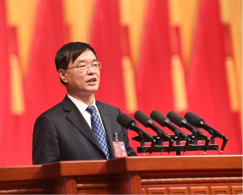 【我的履职故事2】攻克“罗布泊岩漠”继续(1532647)-20221206101727