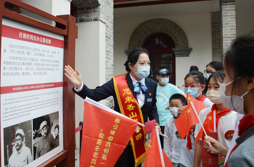 微信图片_20221101144121(1533699)-20221206102018 微信图片_20221101144121(1533699)-20221206102018