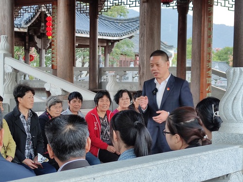 6日7版（浙站，二十大代表在基层）傅平均(1533703)-20221206102431