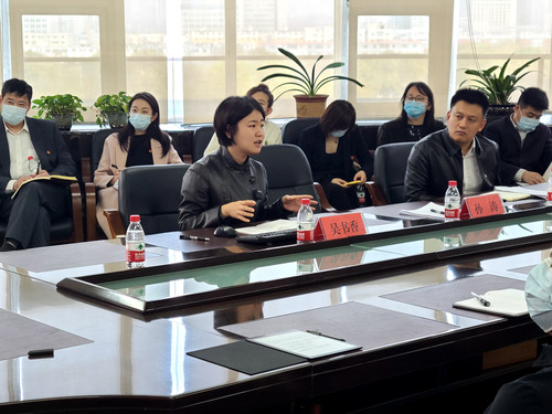 6日7版（辽站，二十大代表在基层）吴书香(1533683)-20221206103029