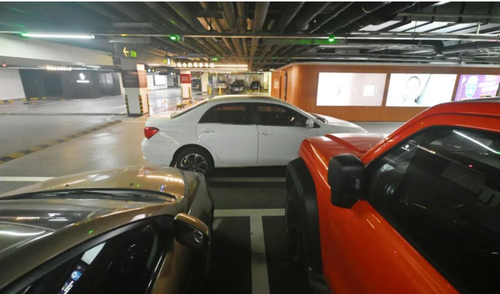 微信截图_20221206135342 微信截图_20221206135342