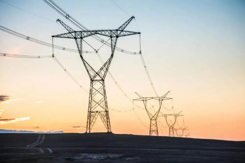 微信截图_20221206140018 微信截图_20221206140018