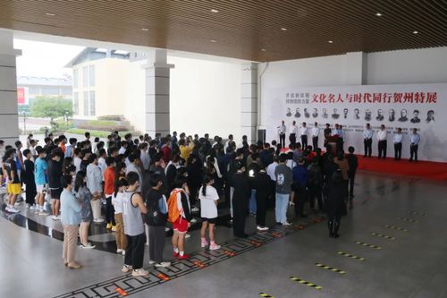 微信图片_20221206221513 微信图片_20221206221513