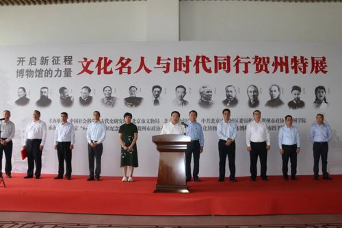 微信图片_20221206221526 微信图片_20221206221526