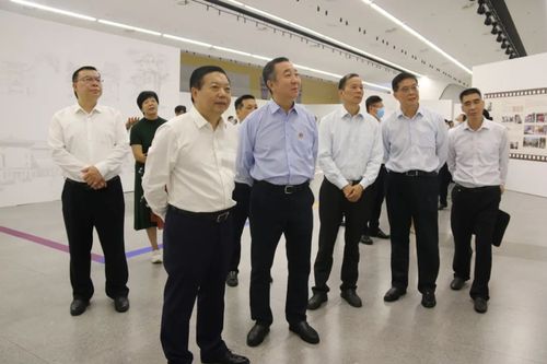 微信图片_20221206221534 微信图片_20221206221534