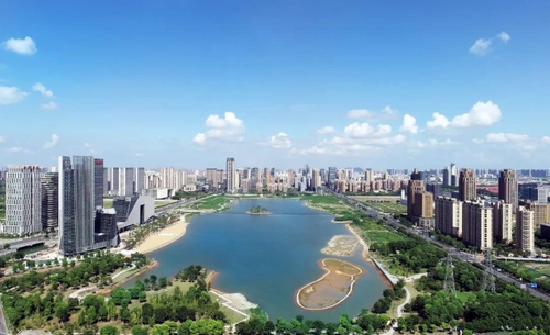 微信截图_20221207161812 微信截图_20221207161812