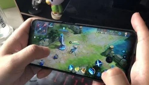 微信截图_20221208114645 微信截图_20221208114645