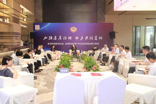 GetAttachment (1) GetAttachment (1)