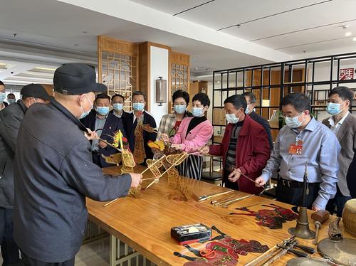 微信图片_20221205190437(1535680)-20221209101831_爱奇艺 微信图片_20221205190437(1535680)-20221209101831_爱奇艺