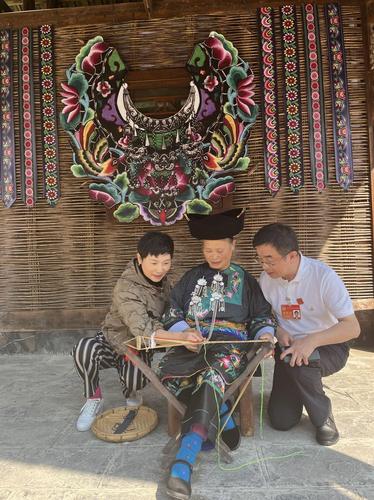 微信图片_20221205191140(1535678)-20221209101814_爱奇艺 微信图片_20221205191140(1535678)-20221209101814_爱奇艺