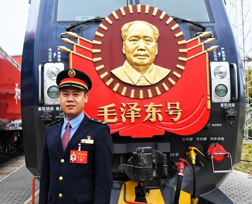 13日7版（北京，二十大代表在基层）王振(1547860)-20221213084218